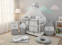 Zestawy modułowe - 120cm x 60cm