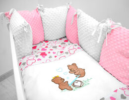 Zestawy 8-elementowe