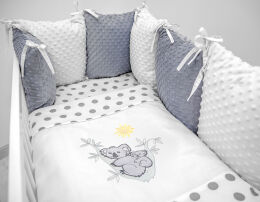 Zestawy 14-elementowe