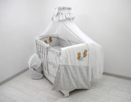 Zestawy 14-elementowe