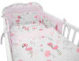 Pościel Romantic 3el - 4