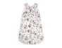 Śpiworek letni - 4 rozmiary - 2