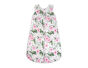 Śpiworek letni - 4 rozmiary - 7