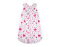 Śpiworek letni - 4 rozmiary - 9