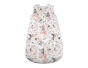 Śpiworek letni - 4 rozmiary - 6